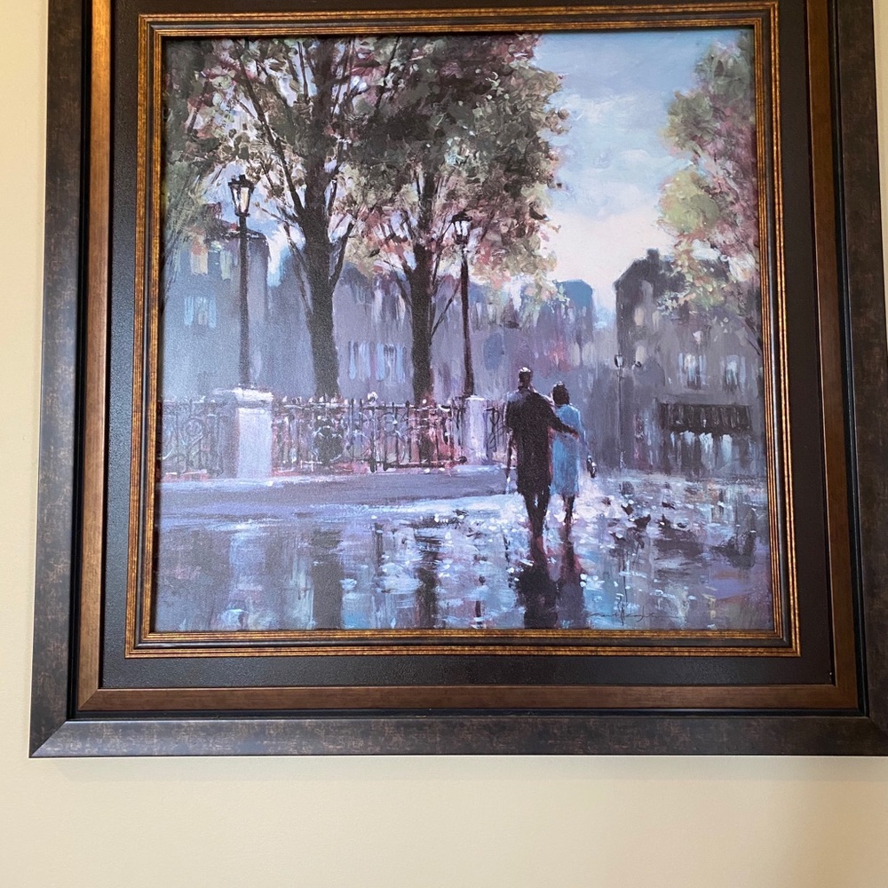 Artwork - Picture 4 of 5